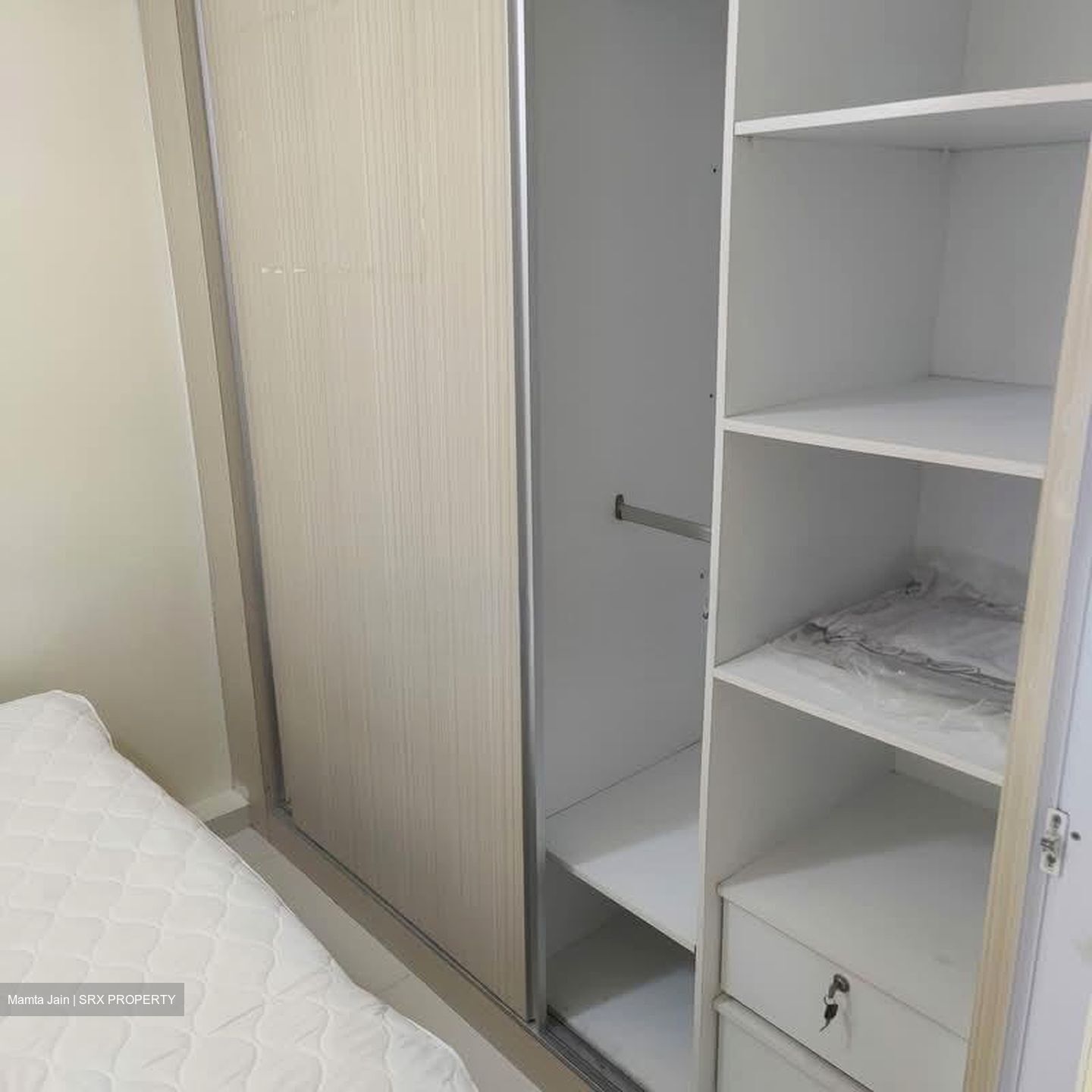 Blk 3 Saint George's Road (Kallang/Whampoa), HDB 3 Rooms #559807441